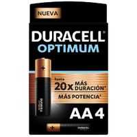 Pilas-DURACELL-Optimum-AA-blister-x4