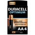 Pilas-DURACELL-Optimum-AA-blister-x4
