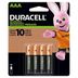 Pila-DURACELL-AAAx4-Recargable