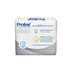 Pack-x-4-jabon-PROTEX-limpieza-profunda-125-g