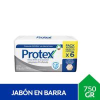 Pack-6x4-jabon-de-tocador-ASTRAL-limpieza-profunda