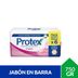 Jabon-de-tocador-6x4-ASTRAL-Cream