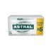 Pack-6x4-Jabon-de-Tocador-ASTRAL-Plata