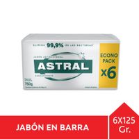 Pack-6x4-Jabon-de-Tocador-ASTRAL-Plata