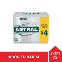 Jabon-ASTRAL-Plata-4x3