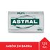 Jabon-ASTRAL-Plata-125-g