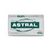 Jabon-ASTRAL-Plata-125-g