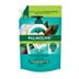 Jabon-Liquido-PALMOLIVE-Natural-Jazmin-y-Cacao