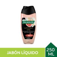 Body-gel-PALMOLIVE-aceite-luminoso-higo-250-ml