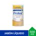 Jabon-liquido-PROTEX-Vitamina-E-Doy-pack-500-ml