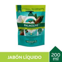 Jabon-liquido-PALMOLIVE-jazmin-doy-pack-200ml