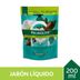 Jabon-liquido-PALMOLIVE-jazmin-doy-pack-200ml