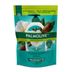 Jabon-liquido-PALMOLIVE-jazmin-doy-pack-200ml