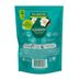 Jabon-liquido-PALMOLIVE-jazmin-doy-pack-200ml