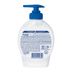 Jabon-liquido-PROTEX-Aloe-con-valvula-221-ml