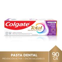 Crema-dental-COLGATE-Total-12-encias-reforzadas-90-g