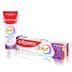 Crema-dental-COLGATE-Total-12-encias-reforzadas-90-g
