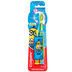 Pack-x-2-cepillo-dental-COLGATE-Smiles-Minions