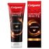 Crema-dental-COLGATE-Luminous-White-coffee-staing
