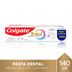 Crema-dental-COLGATE-total-clear-mint-140-g