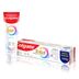 Crema-dental-COLGATE-total-clear-mint-140-g