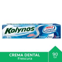 Crema-dental-KOLYNOS-Limpieza-Completa-90-g
