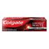 Crema-dental-COLGATE-Luminous-white-charcol-pm.-90g