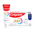 Pack-x-2-Crema-dental-COLGATE-Total-Clean-Mint-90-g