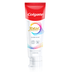 Pack-x-2-Crema-dental-COLGATE-Total-Clean-Mint-90-g