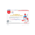 Pack-x-2-Crema-dental-COLGATE-Total-Clean-Mint-90-g