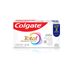 Pack-x-2-Crema-dental-COLGATE-Total-Clean-Mint-90-g