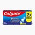 Pack-x-2-crema-dental-COLGATE-Calcio-180-g
