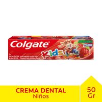Crema-dental-COLGATE-kids-fresa-50-g