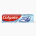 Crema-dental-COLGATE-triple-accion-blanqueadora-75-ml