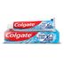 Crema-dental-COLGATE-triple-accion-blanqueadora-75-ml