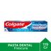 Crema-Dental-COLGATE-Max-Fresh-Cool-Mint-100-ml