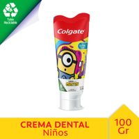 Crema-dental-COLGATE-Smiles-Minions---6-pm.-100-g