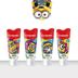 Crema-dental-COLGATE-Smiles-Minions---6-pm.-100-g
