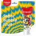 Crema-dental-COLGATE-Smiles-Minions---6-pm.-100-g