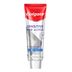 Crema-dental-COLGATE-Sensitive-Pro-Alivio-Original-110-g