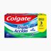 Pack-x-3-crema-dental-COLGATE-Triple-Accion-90-g-con-20--dto.