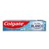 Crema-dental-Colgate-Blanqueadora-90-g