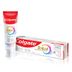 Crema-dental-COLGATE-Total-90-g