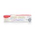 Crema-dental-COLGATE-Total-90-g