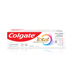 Crema-dental-COLGATE-Total-90-g