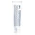 Crema-dental-COLGATE-Total-90-g