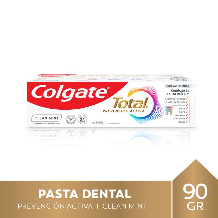 Crema-dental-COLGATE-Total-90-g