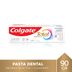 Crema-dental-COLGATE-Total-90-g