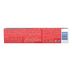 Crema-dental-COLGATE-Triple-Accion-180-g