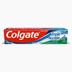 Crema-dental-COLGATE-triple-accion-90-g